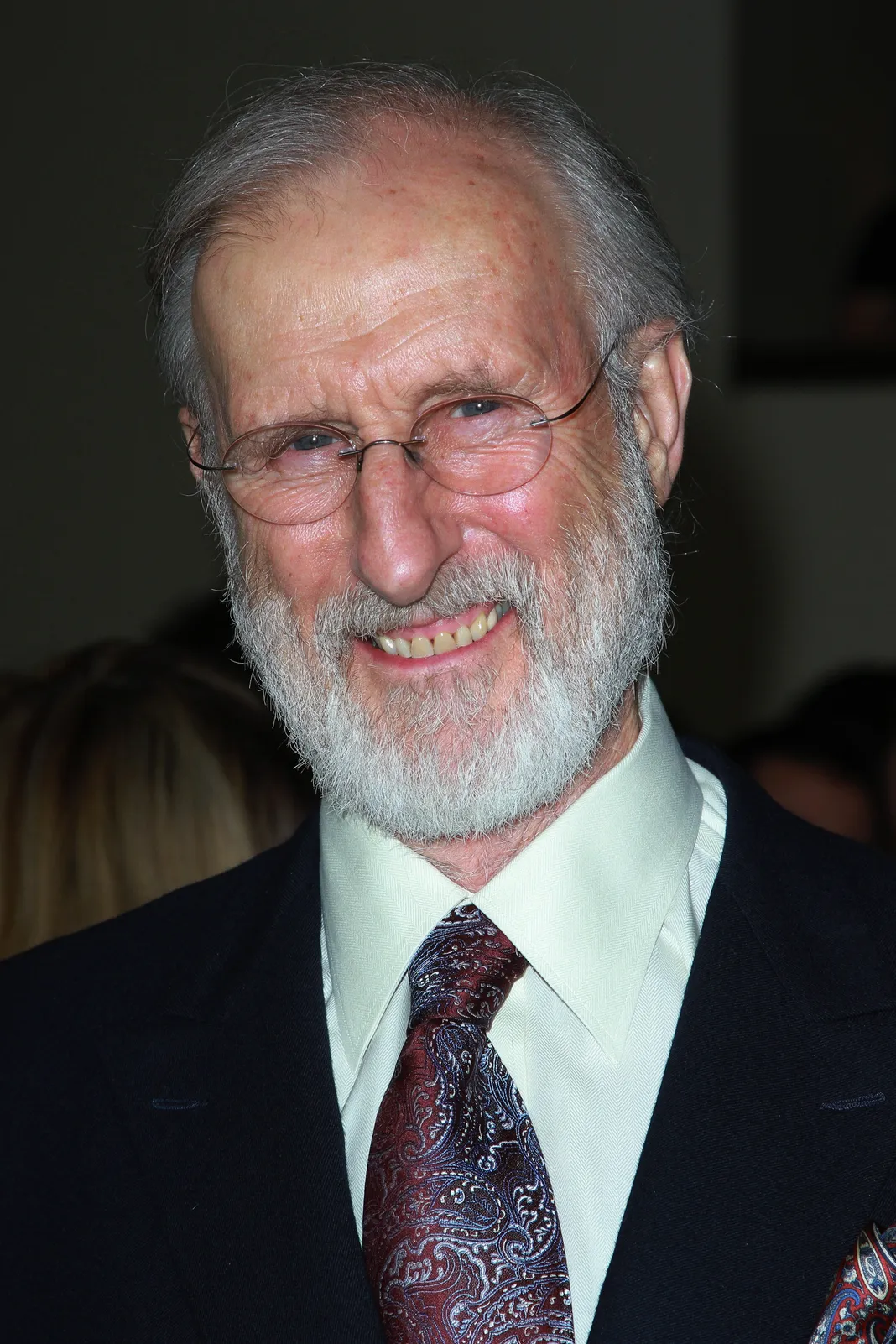 james cromwell james cromwell