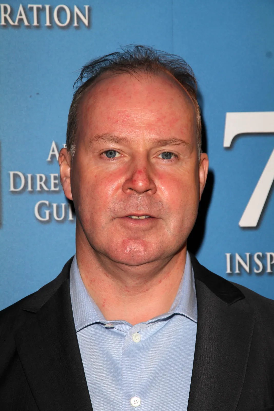 David Yates