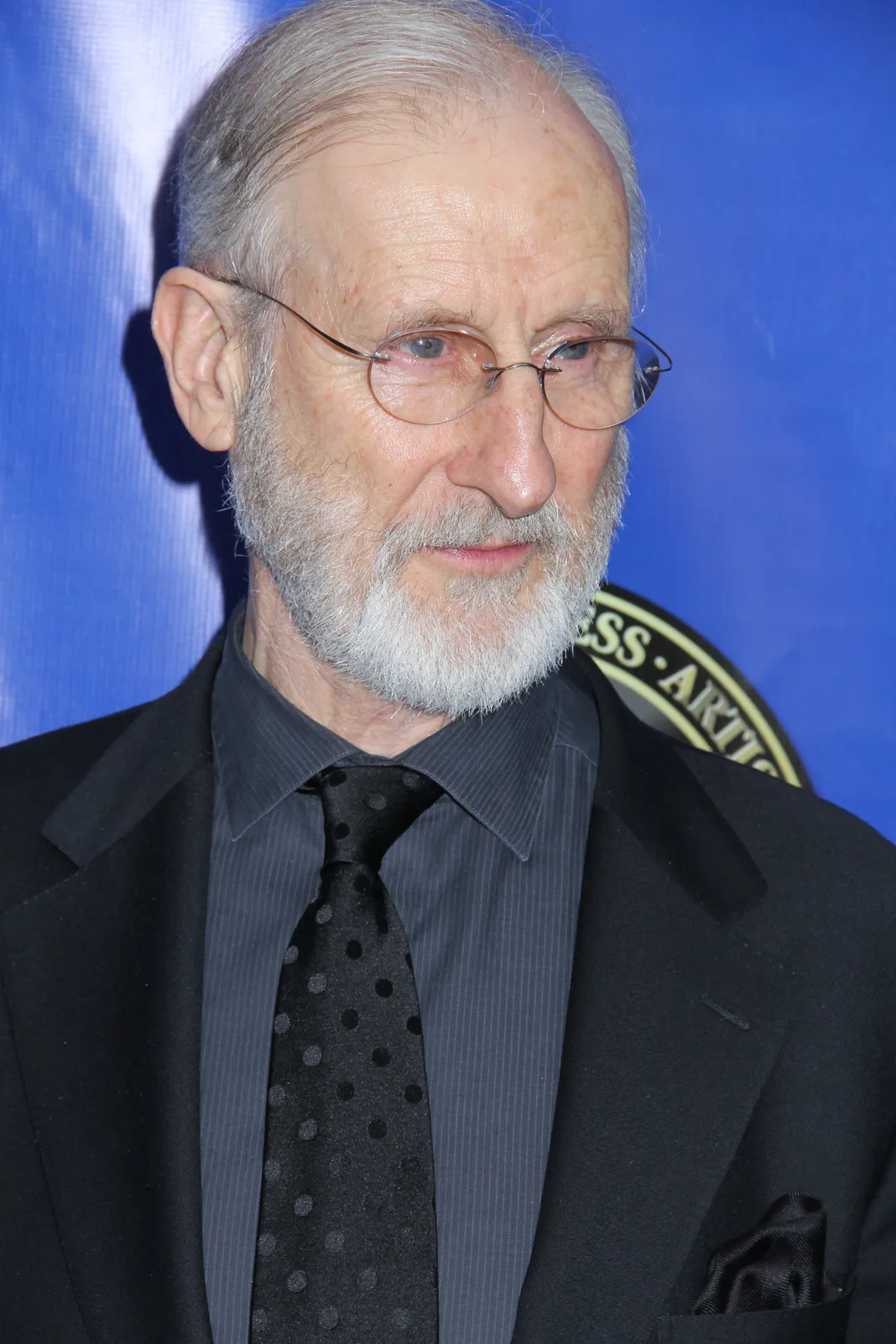 james cromwell james cromwell
