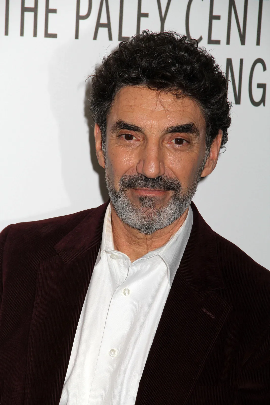 Chuck Lorre
