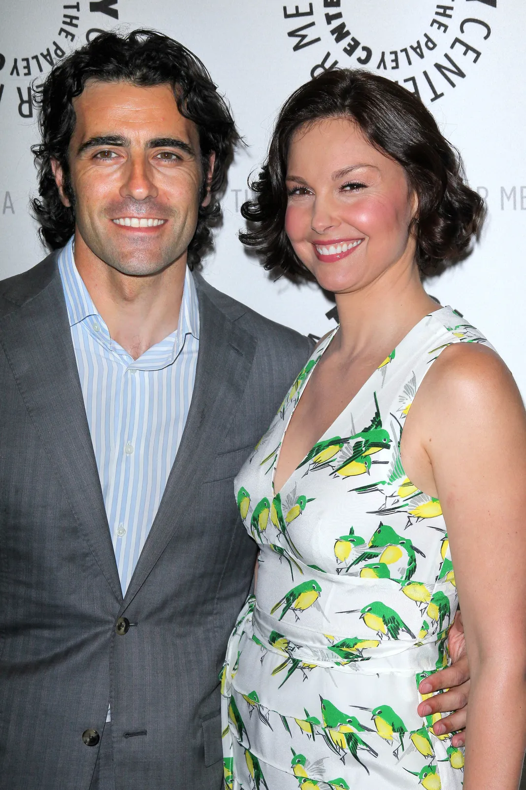 Dario Franchitti