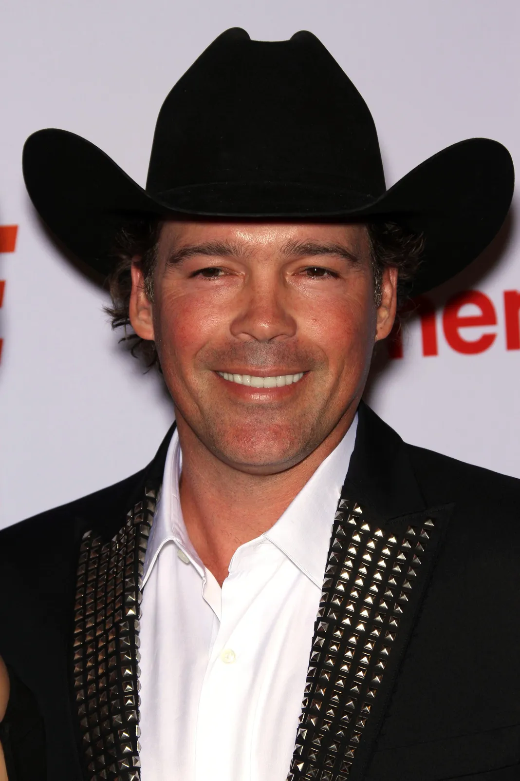 Clay Walker