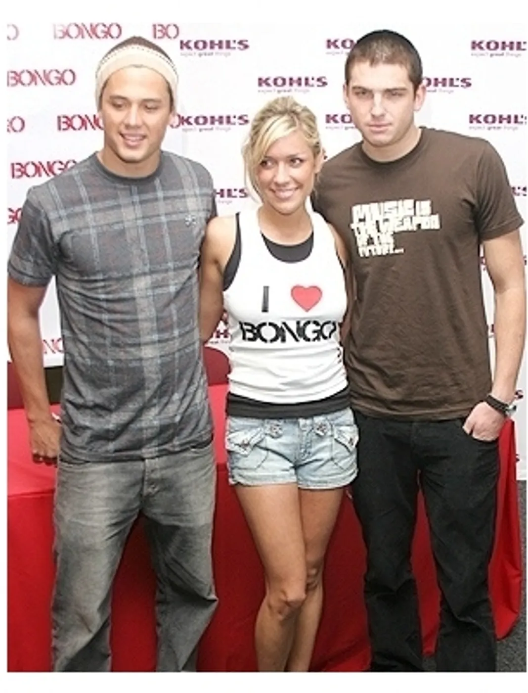 clique dating website