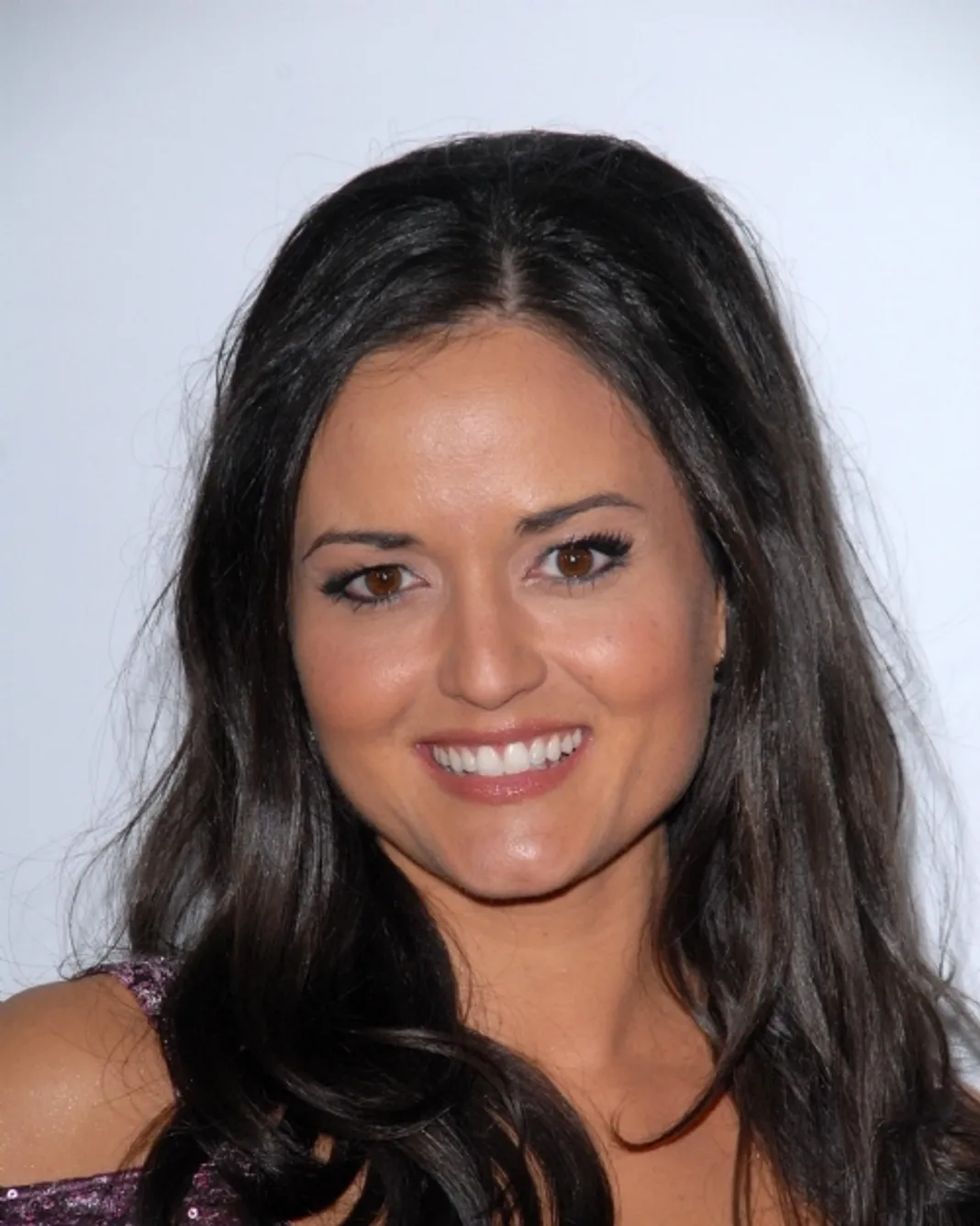 Danica Mckellar