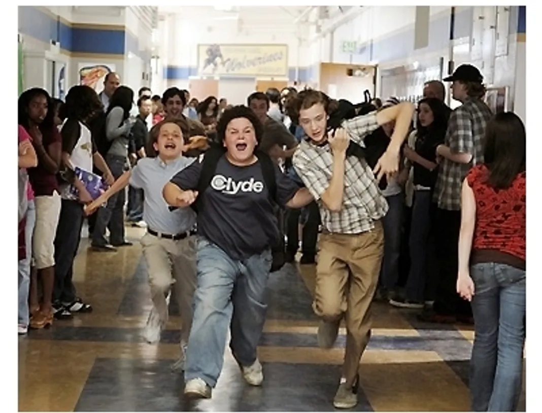 Виктор морозов асъя кыа. Сарафан русский народный. Короче народ. Русские народные иештушки. Самый большой аккордеон.