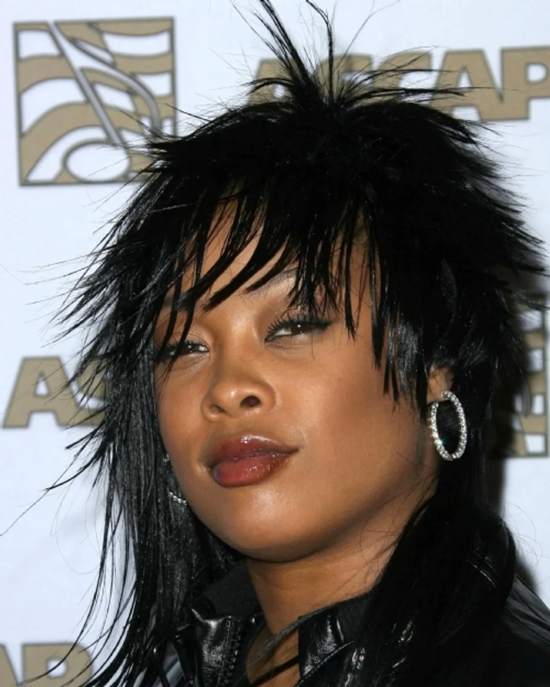 Da Brat