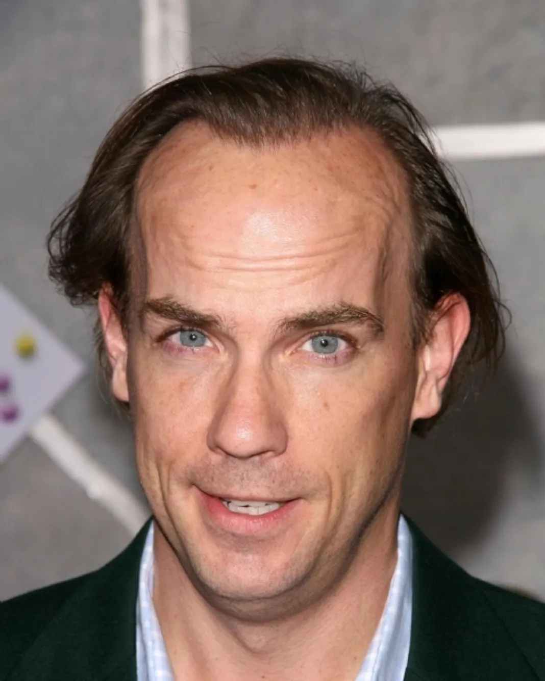 John Farley