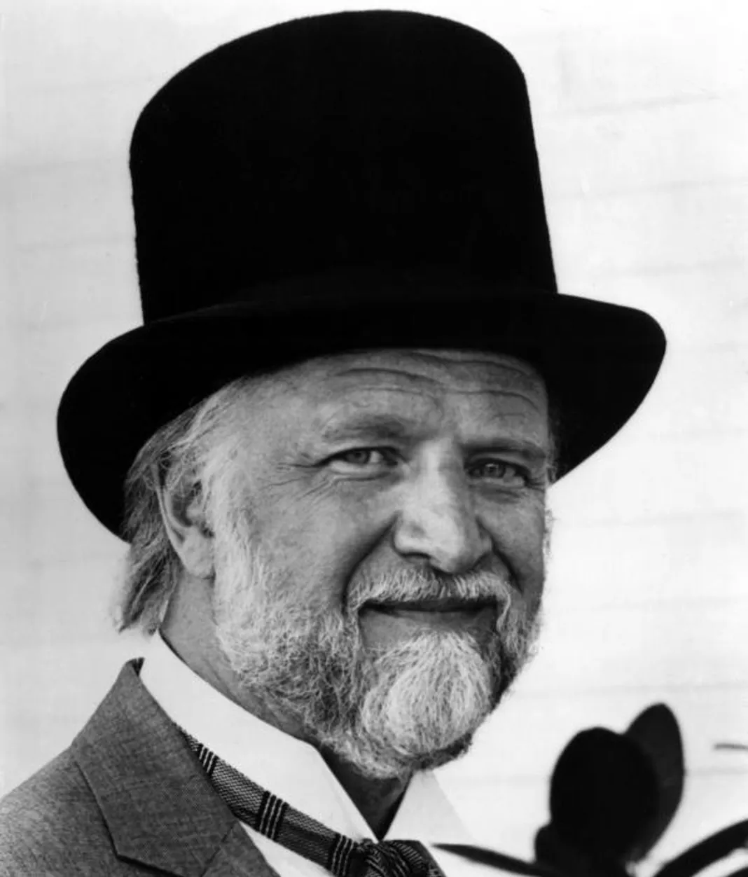 Richard Matheson Dies A Tribute to the 'I Am Legend' Author Who