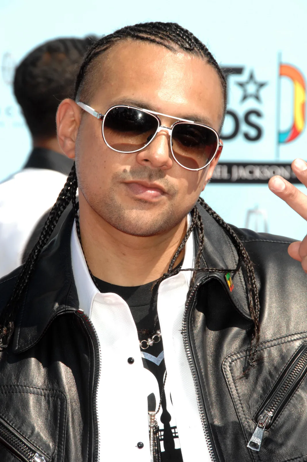 Sean paul 2012. Шон пол up. Sean paul full frequency. Шон пол песни. Sean paul 2024.