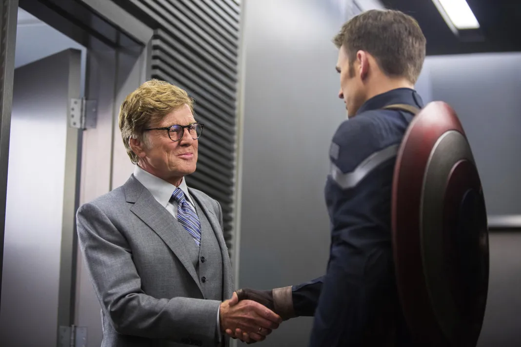 Who Plays The Bad Guy In Captain America Winter Soldier - Https Encrypted Tbn0 Gstatic Com Images Q Tbn And9gcsfhxephriabzipv7gthy Mz8wum7jk8zumtqmjjqzye0y8hlzq Usqp Cau : The official marvel movie page for captain america: