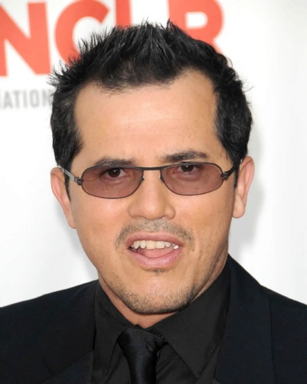 John Leguizamo