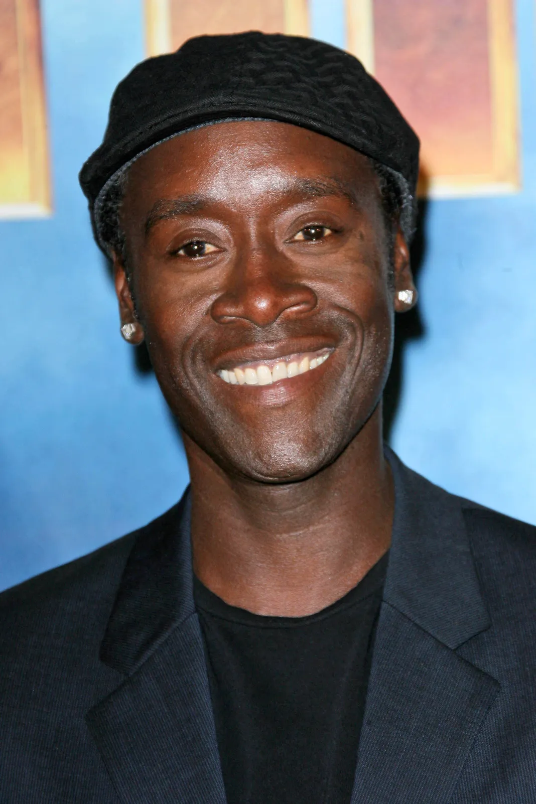 don cheadle don cheadle