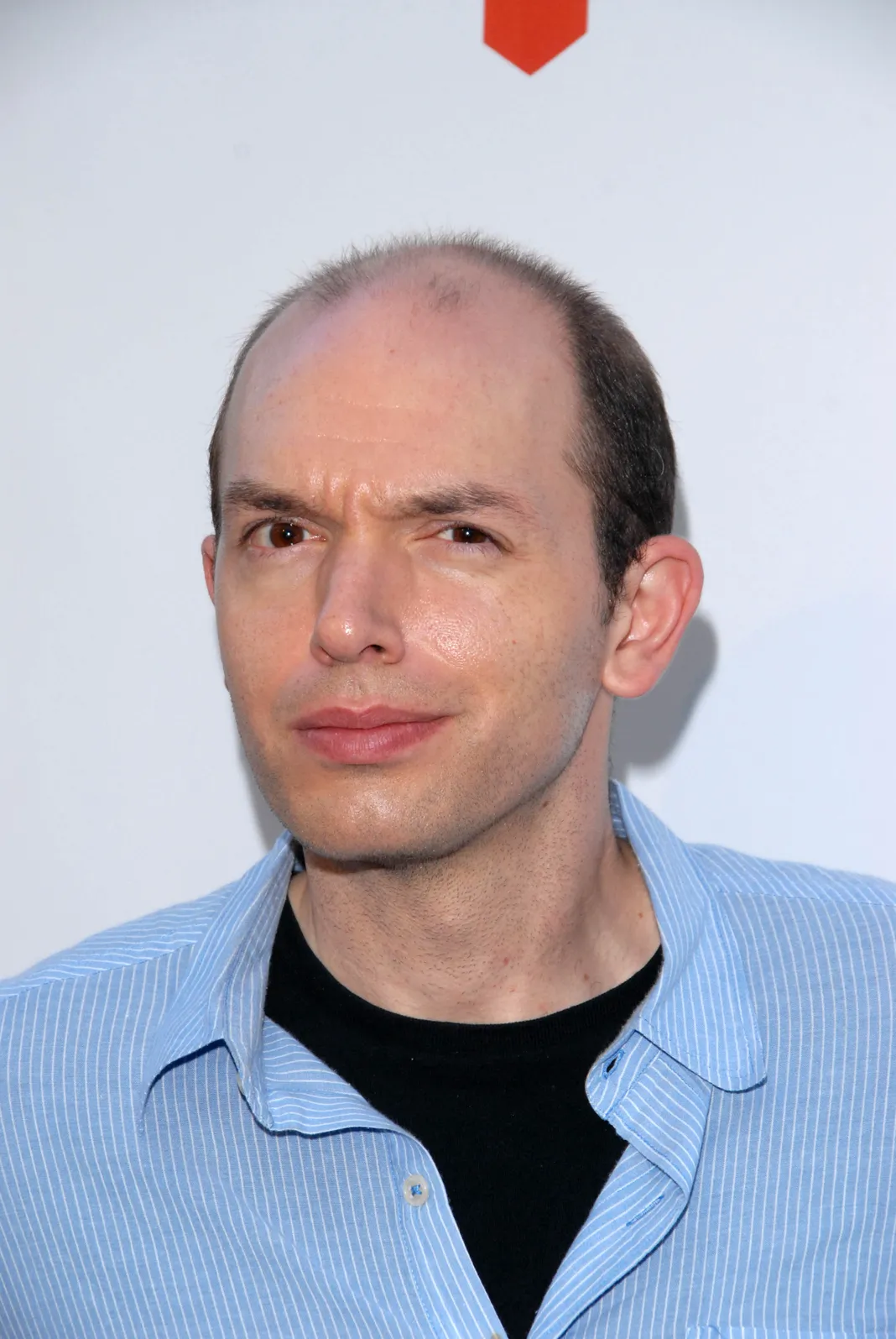 Джеймс уильям баллард. Шеер исаак актёр. Пол шир фильмы. Пол шир. Пол шир.