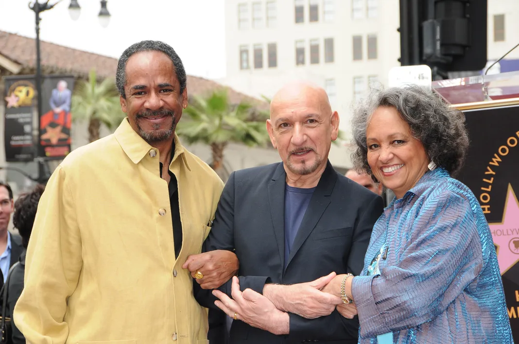 daphne maxwell reid daphne maxwell reid