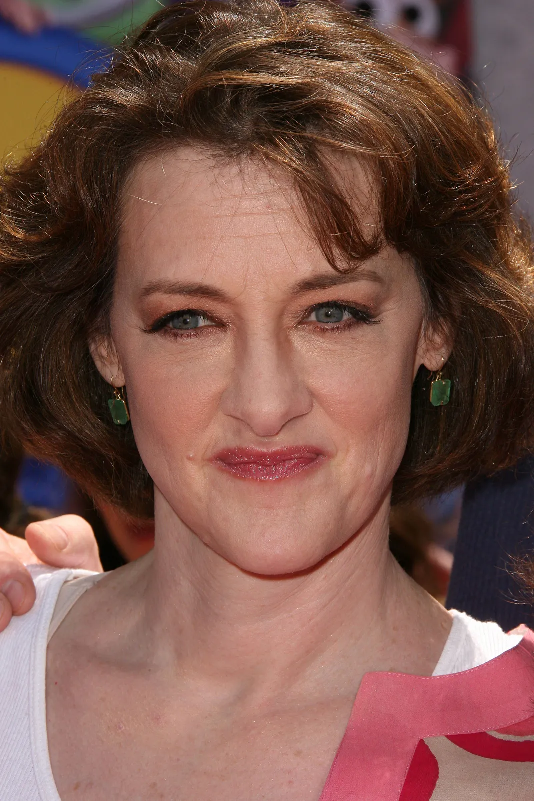 Joan Cusack