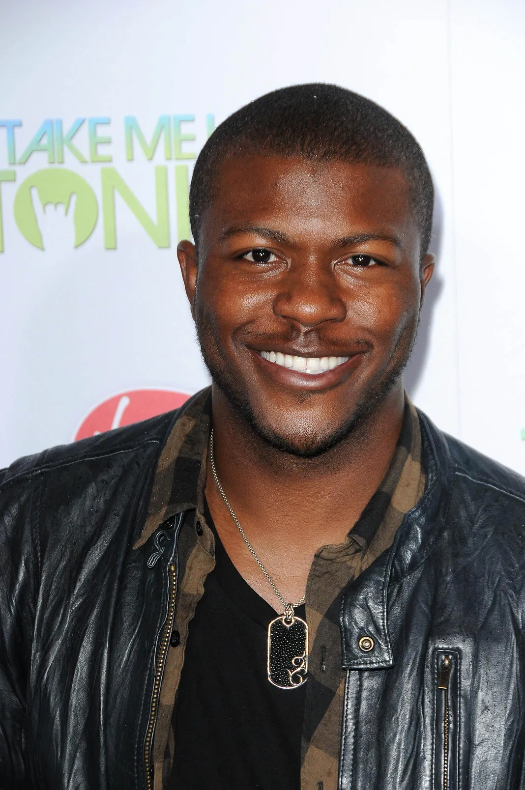 Edwin Hodge Edwin Hodge