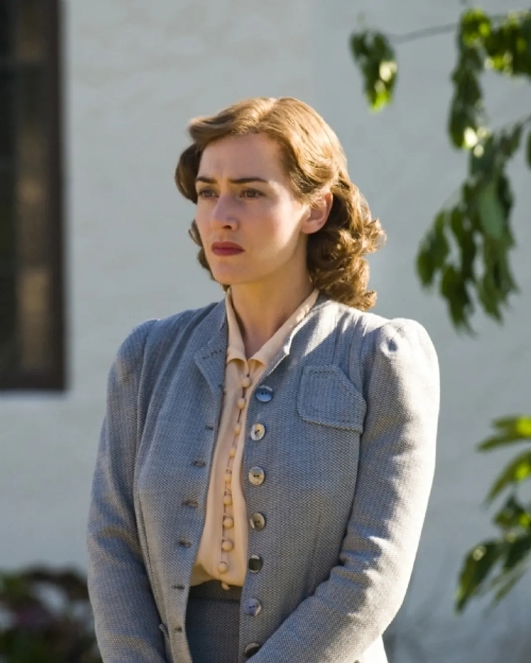 Kate Winslet Mildred Pierce Watch Online Mildred Pierce Movie Stills (Mini Series)