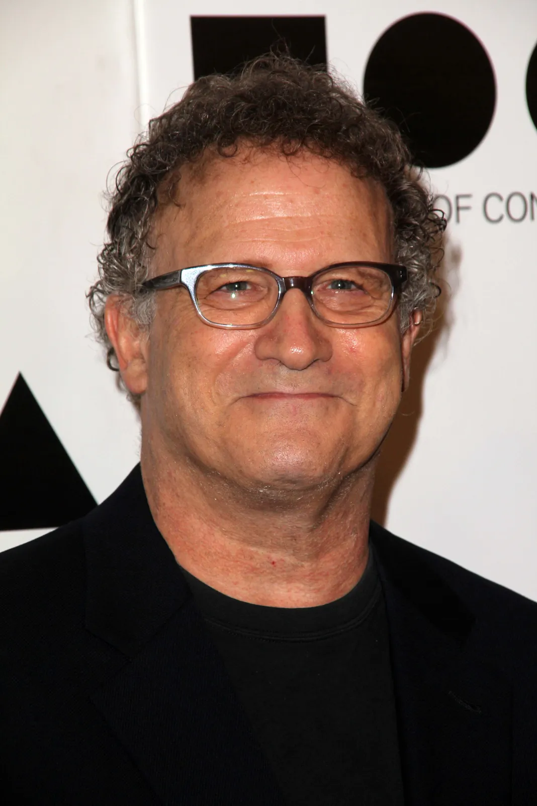 Albert Brooks