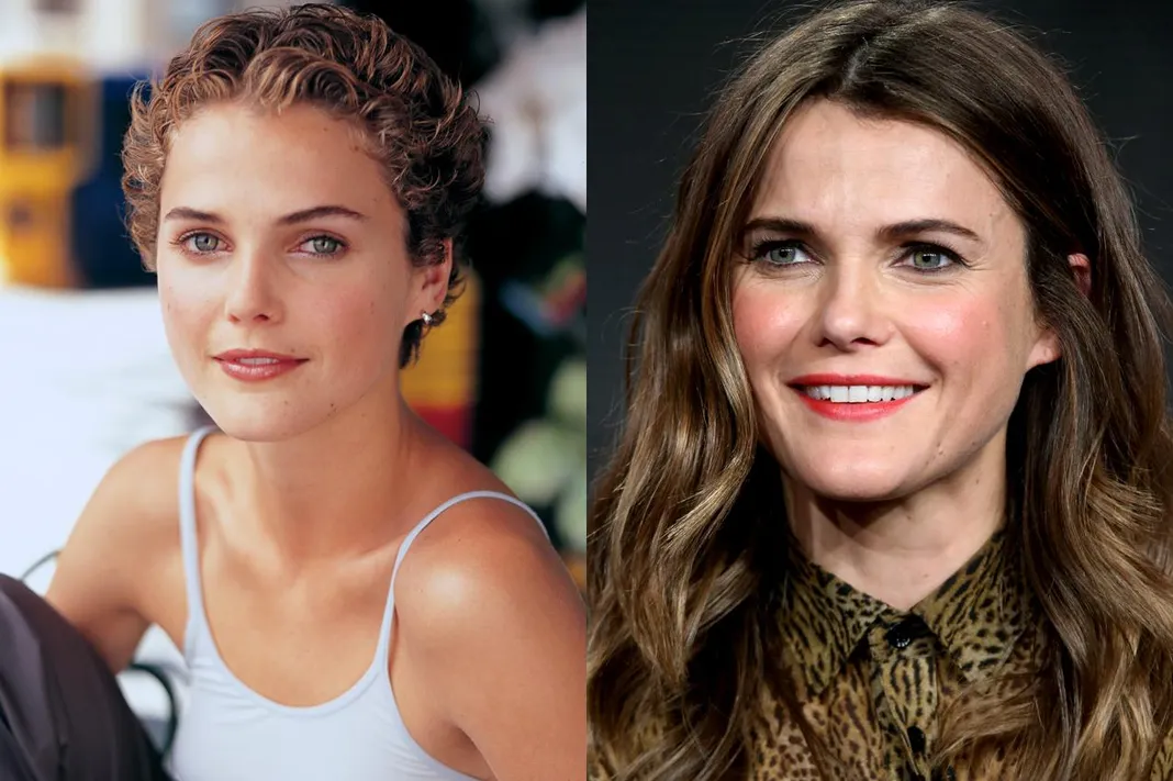 The Cast of ‘Felicity’: Where Are They Now?