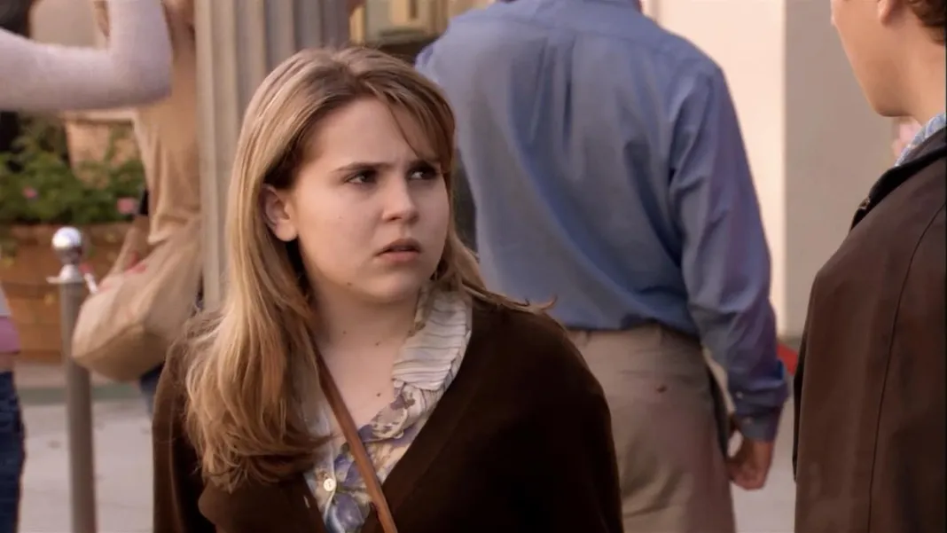 'Arrested Development' Will Text You When Its New Episodes Hit Netflix