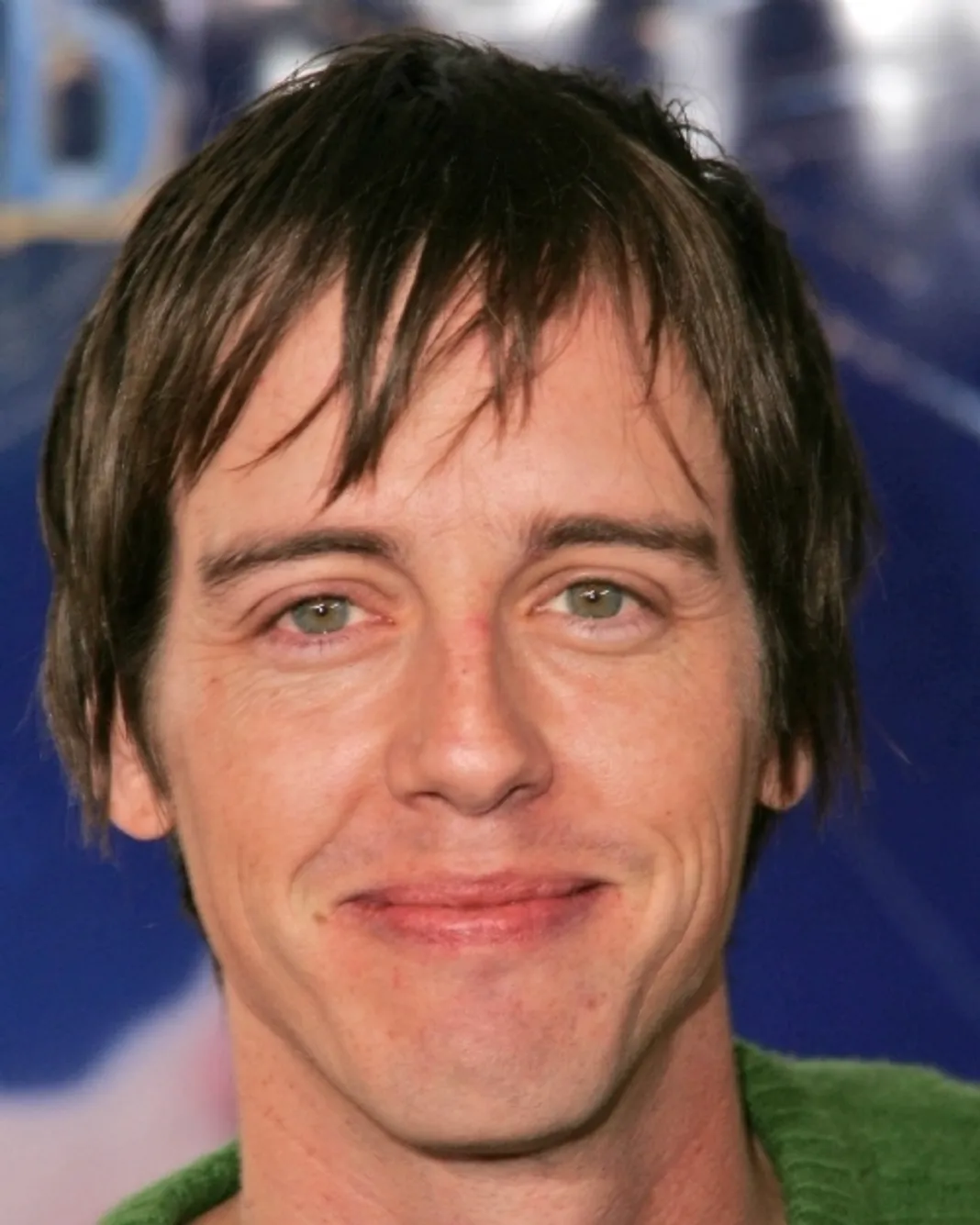 Los Angeles Premiere Of Charlotte S Web