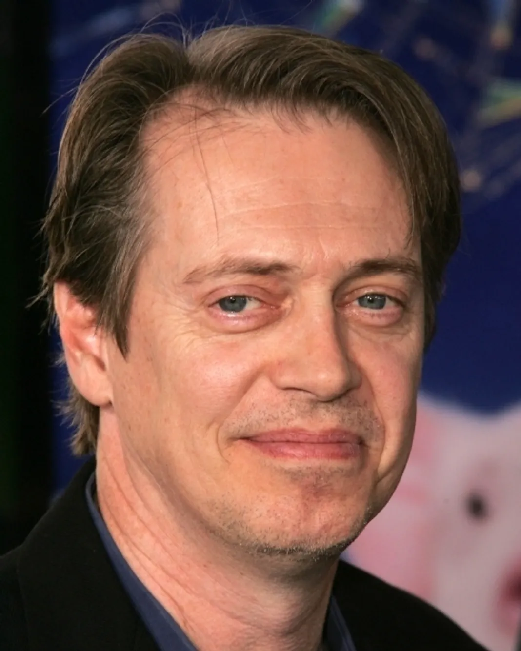 Los Angeles Premiere Of Charlotte S Web