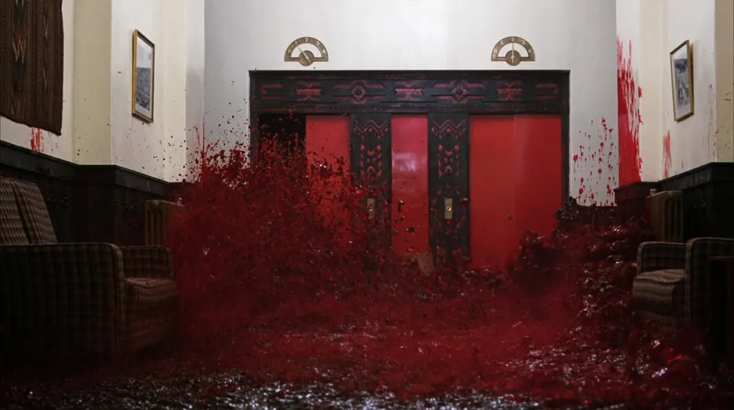 9 Horror Movies That F**ked Us Up For Life