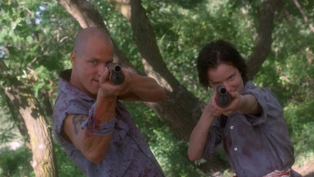15 NC-17 Movies That Got Around the MPAA